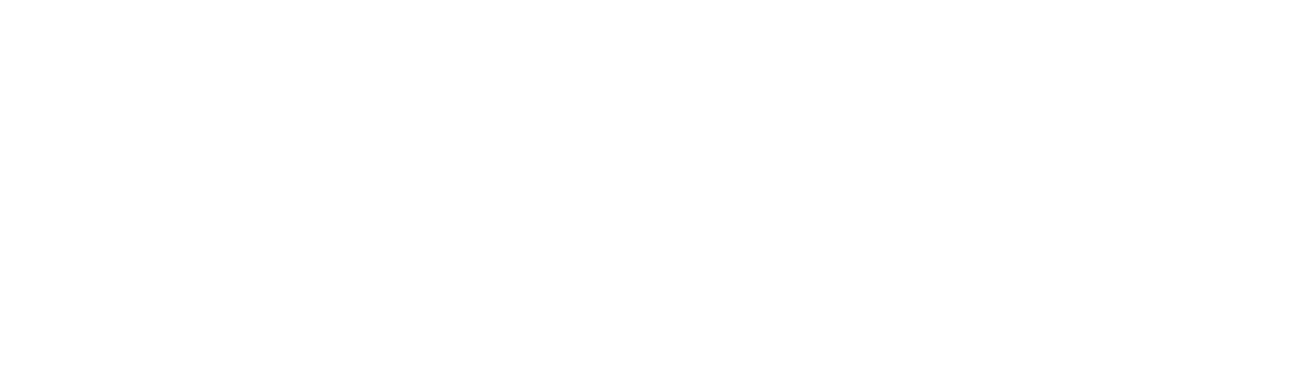 Shepherd Studio